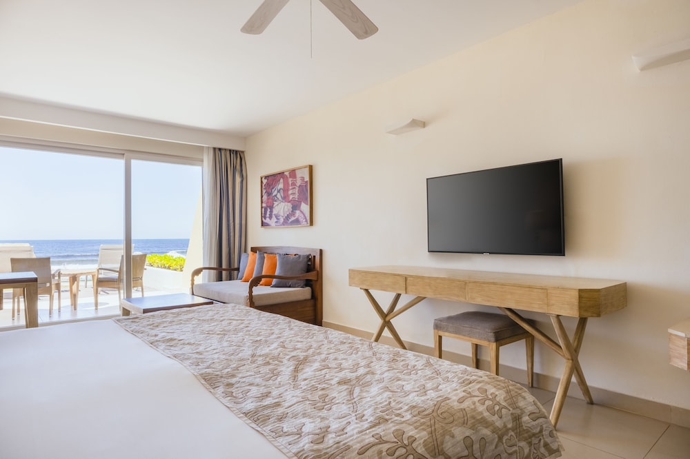 Iberostar Selection Playa Mita 38/50