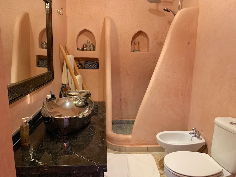 Riad 58 Blu 47/50