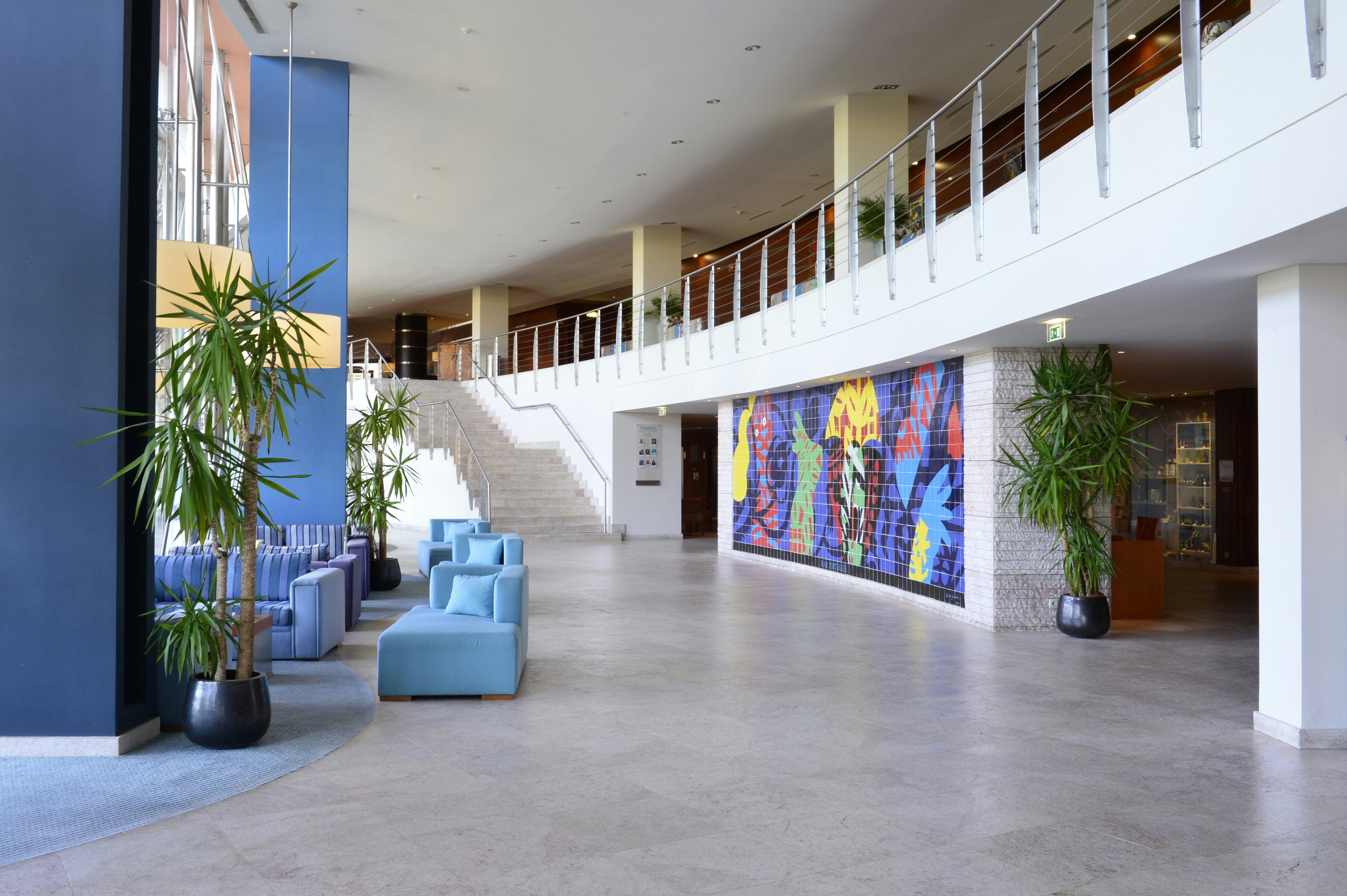 Pestana Vila Sol Golf - Vilamoura 13/79