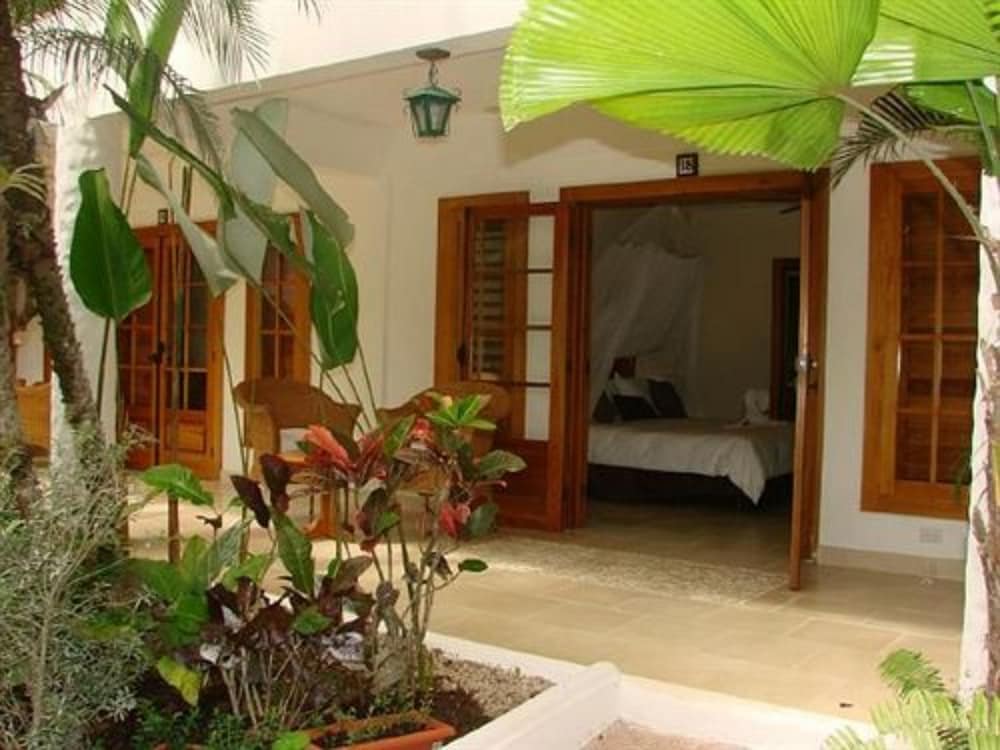The Falls Resort at Manuel Antonio 28/70
