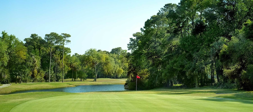 Island Links Resort by Palmera 38/50