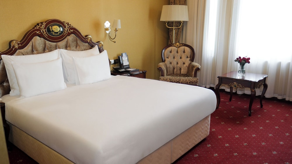 MEYRA PALACE 26/69