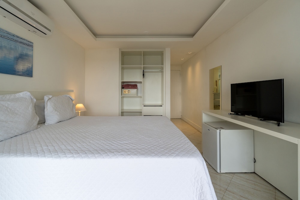 Eny Boutique Hotel 3/50