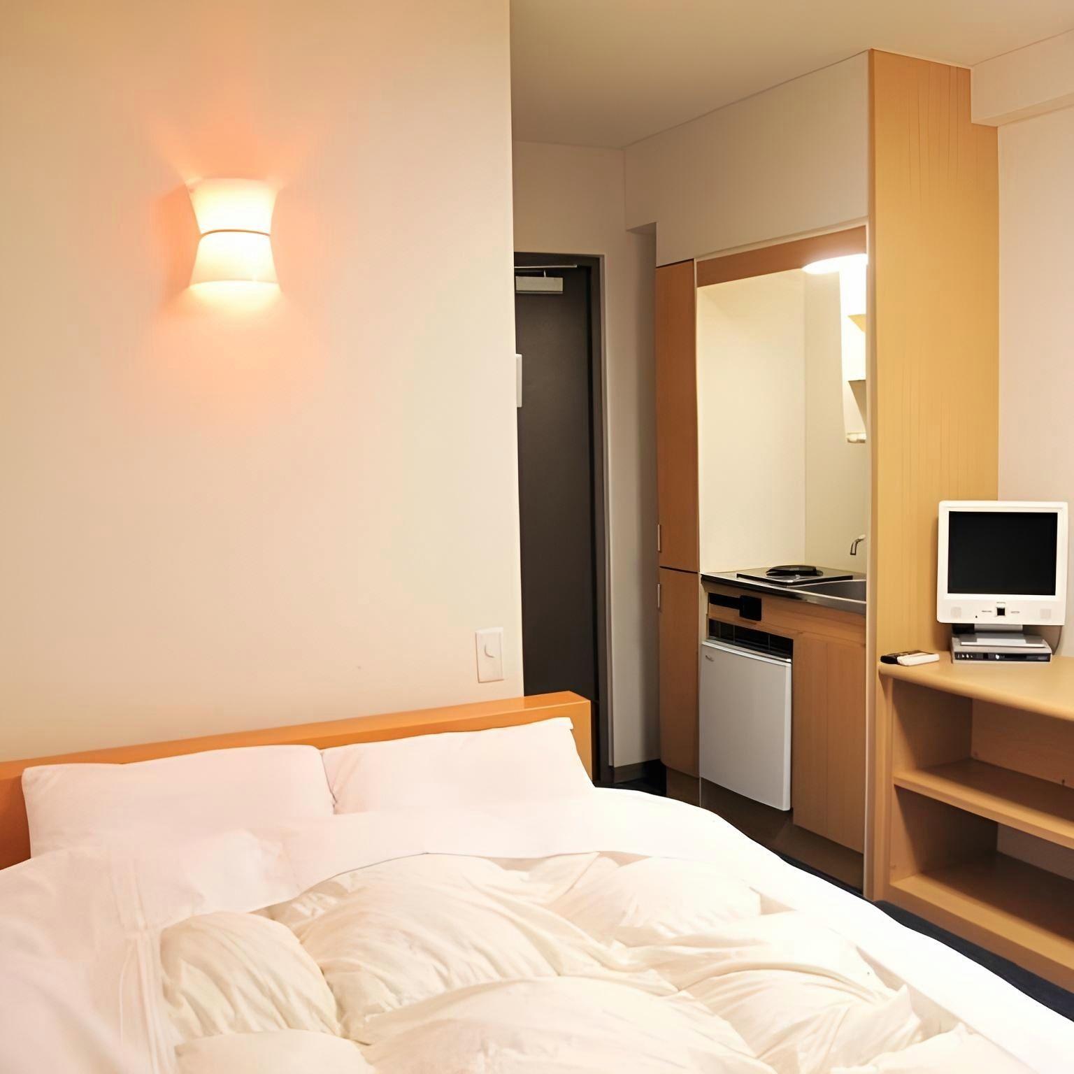Hotel Housen Soka 13/33