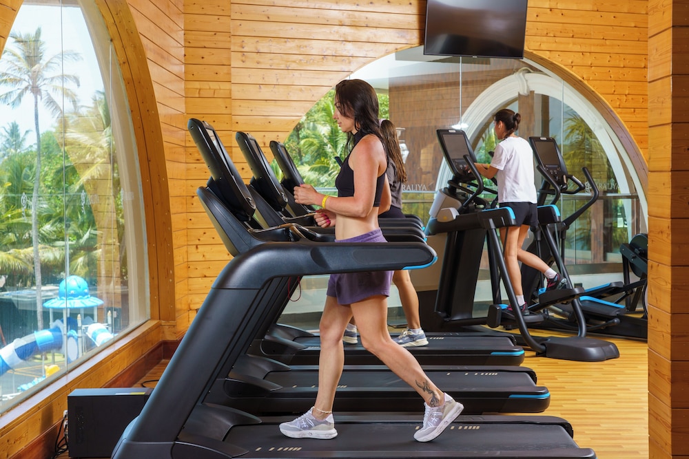 Araliya Beach Resort and Spa Unawatuna 24/50