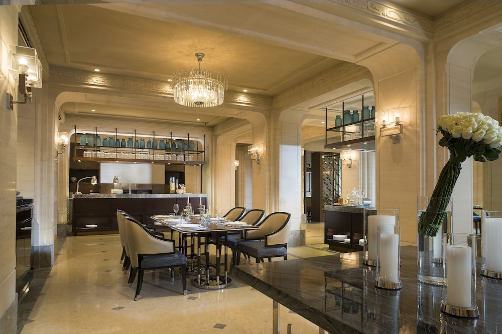 Grand Mercure On Renmin Square 51/64