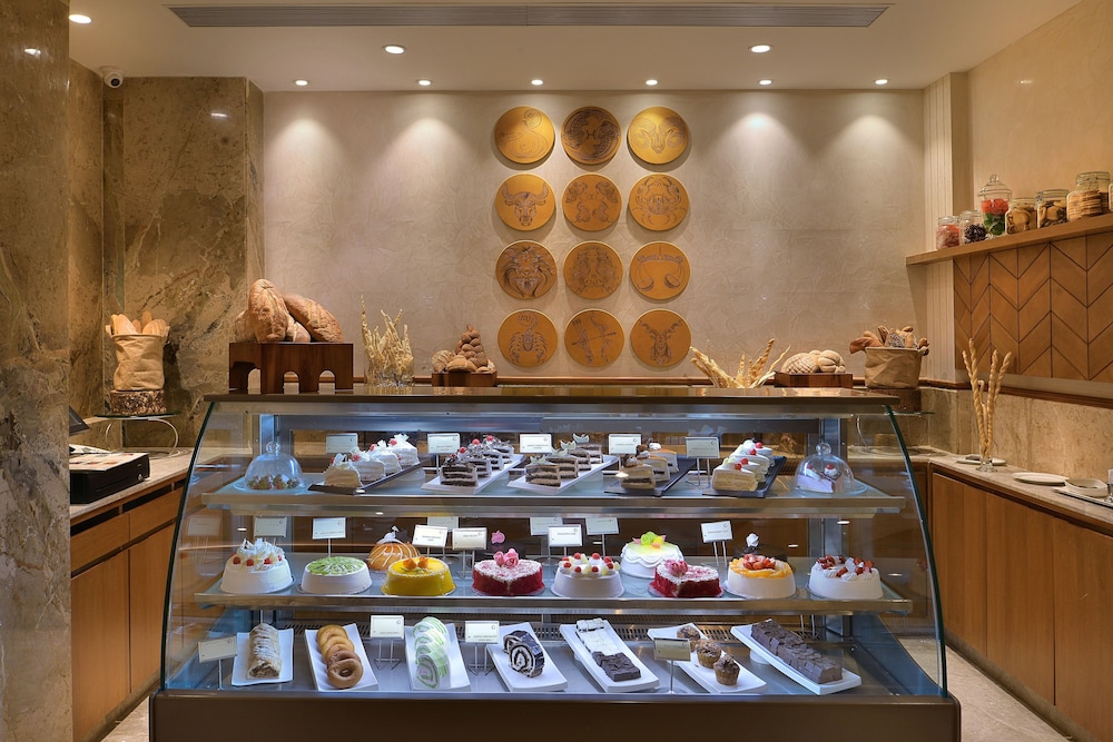 Fortune Landmark Ahmedabad - Member ITC Hotels' Group 4/30