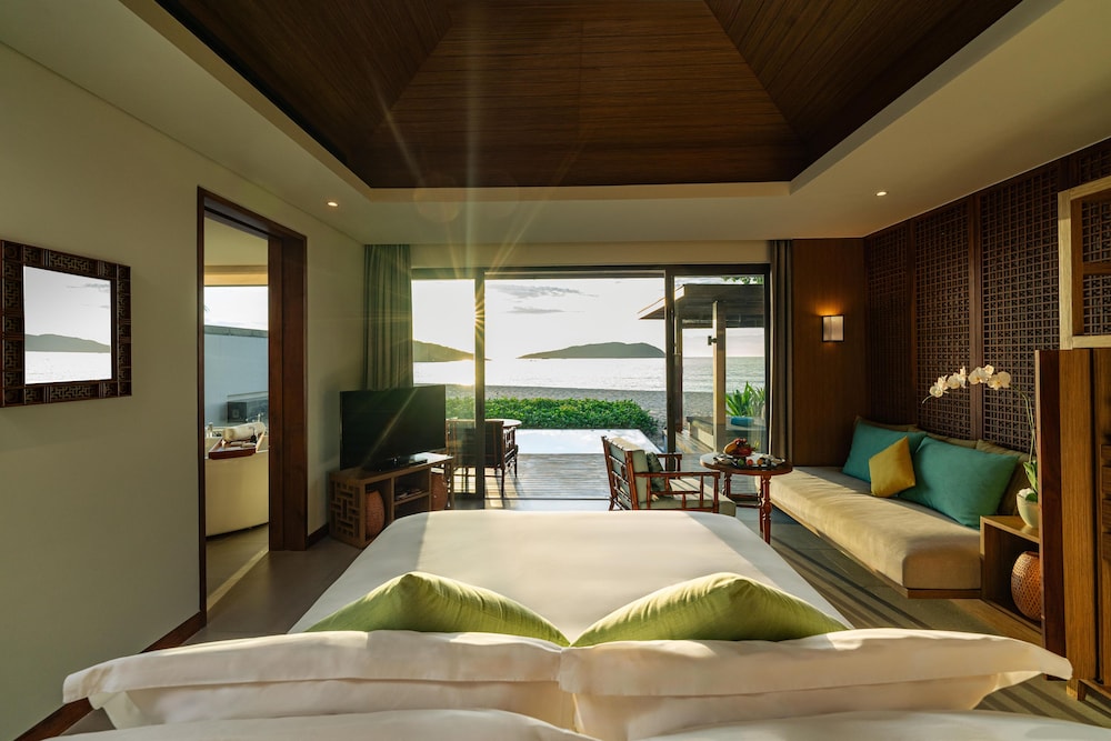 Anantara Quy Nhon Villas 14/50