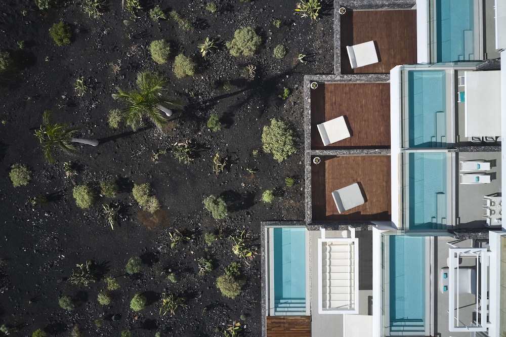 Royal Hideaway Corales Suites 73/77