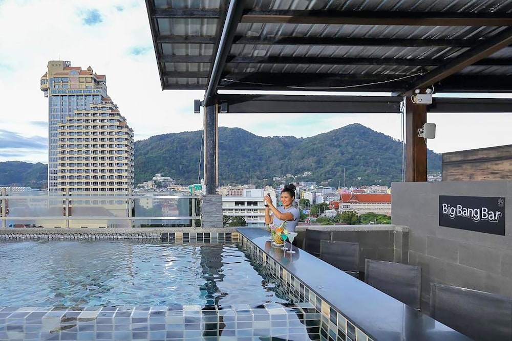 Gu Hotel 42/48
