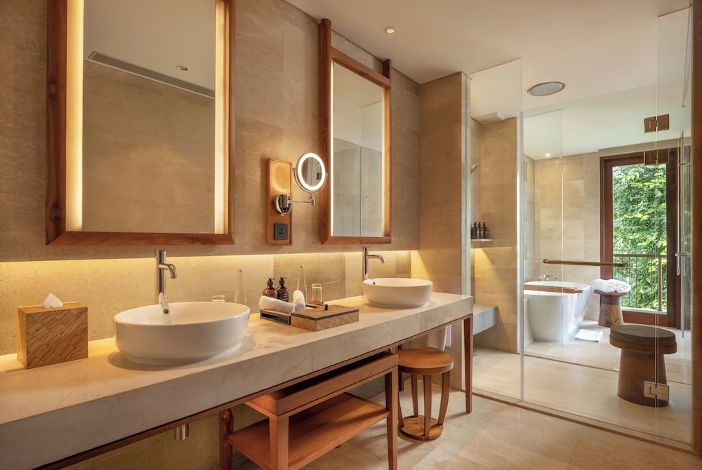 Impiana Private Villas Ubud 81/81