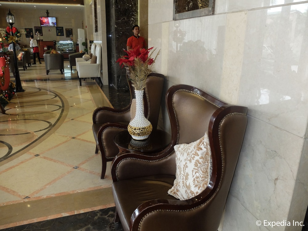 Central Park Tower Resort 52/71