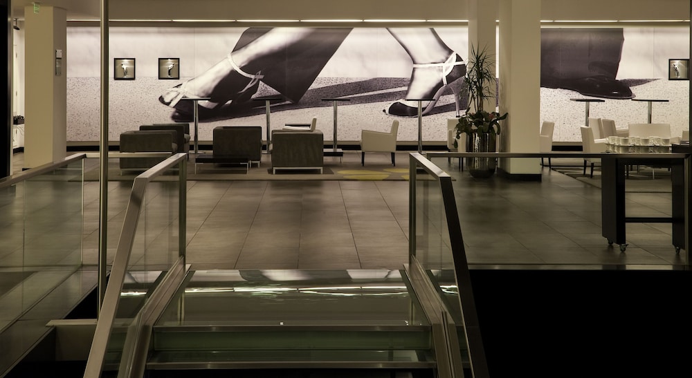 Novotel Buenos Aires 32/67