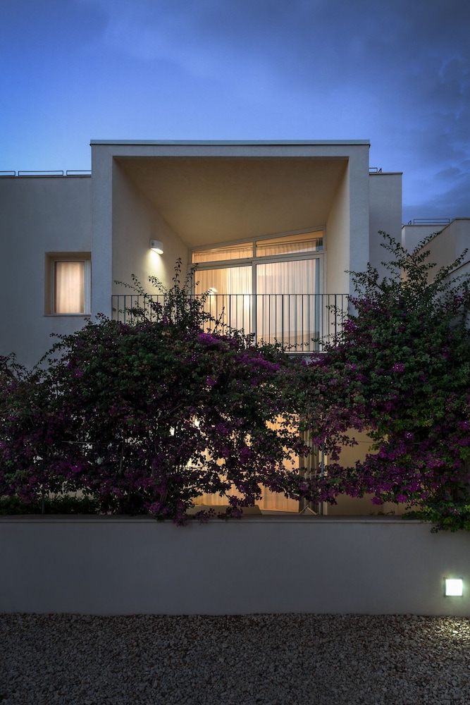 Cala Palme 4/39