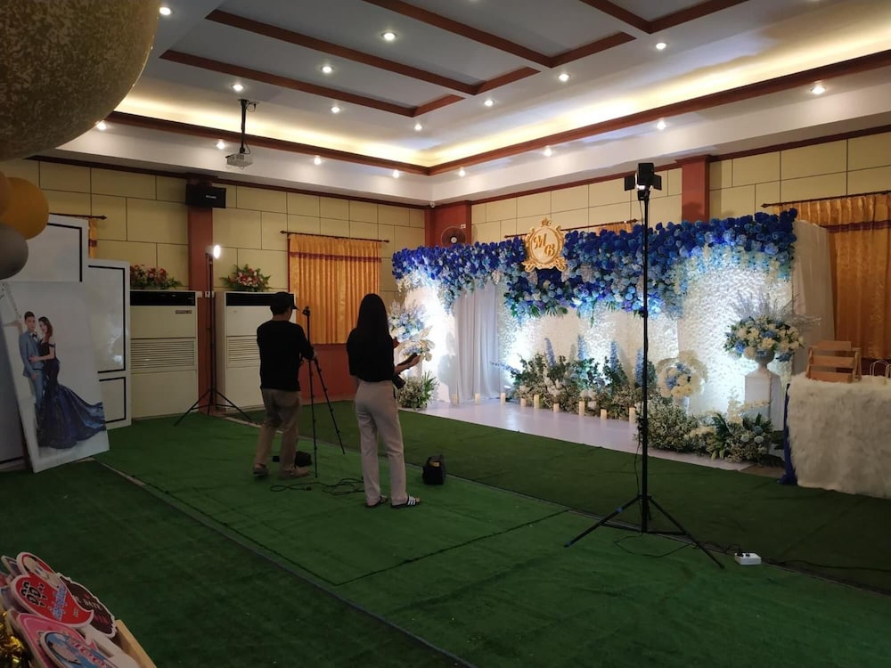 Zaza Hotel 32/49