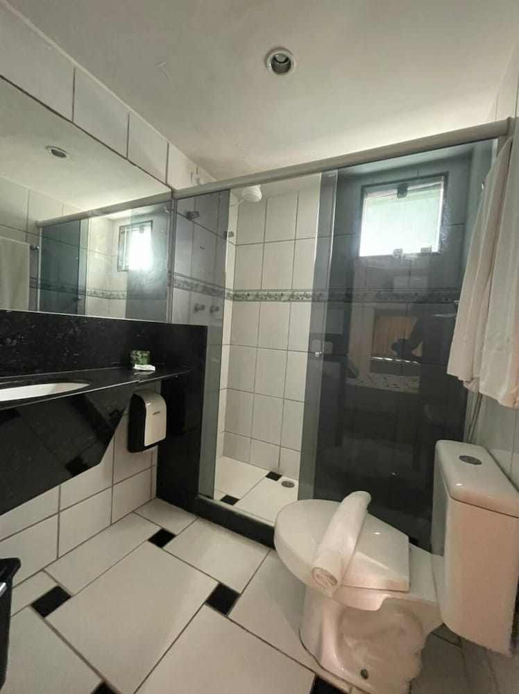 Hotel Arrecife dos Corais 9/27