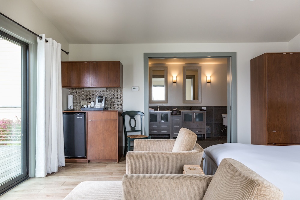 The Heritage House Resort 53/72