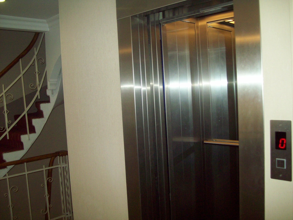 Muyan Suites 34/68