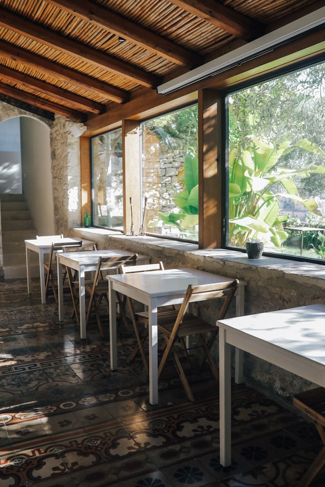 Casa Talia 28/50