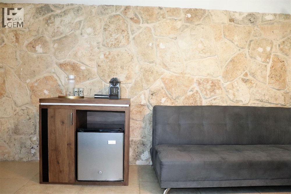 Casa Gem B&B 3/43
