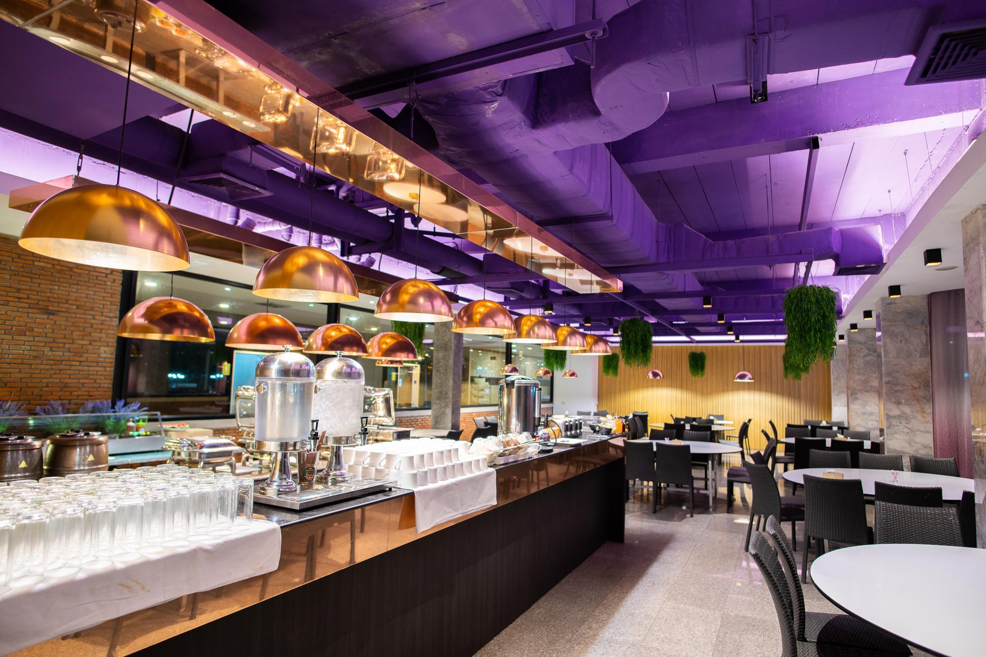 CBD 2 Hotel 20/46