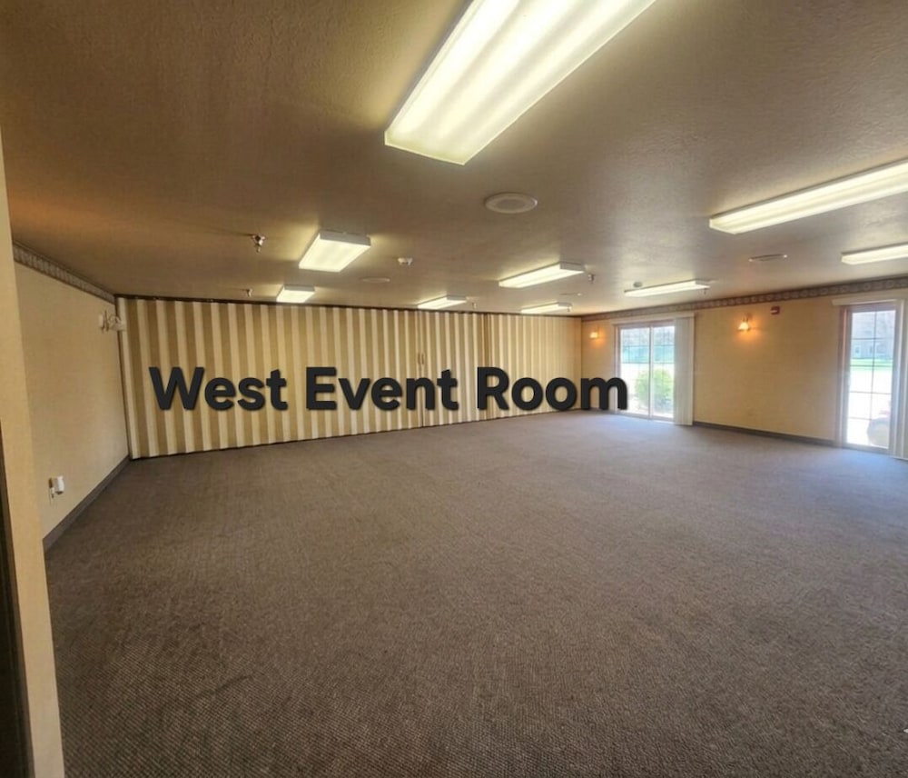 Park View Inn And Suites And Conference Center 53/65