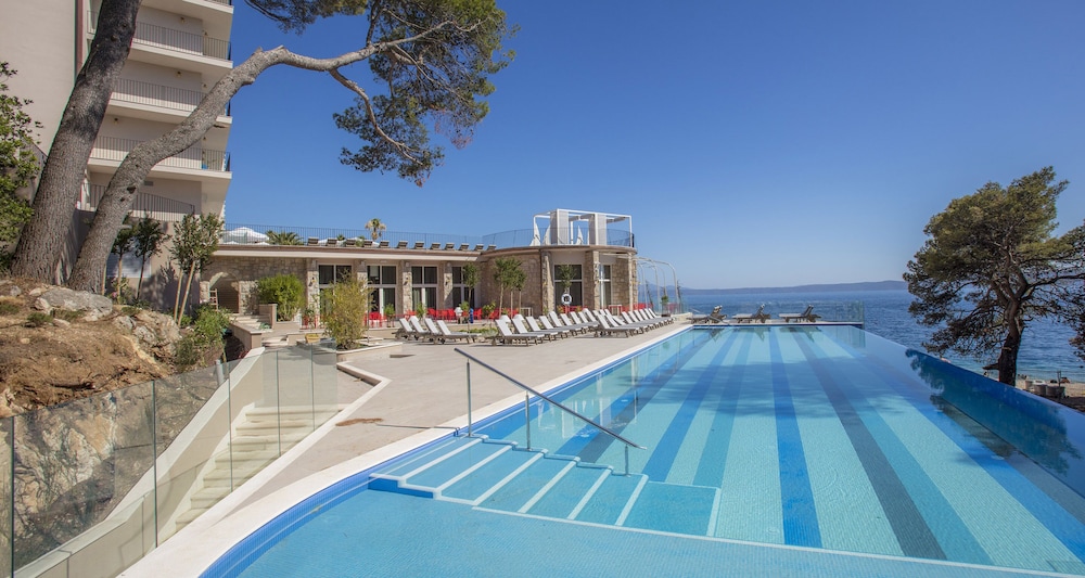 Bluesun Hotel Jadran 52/74