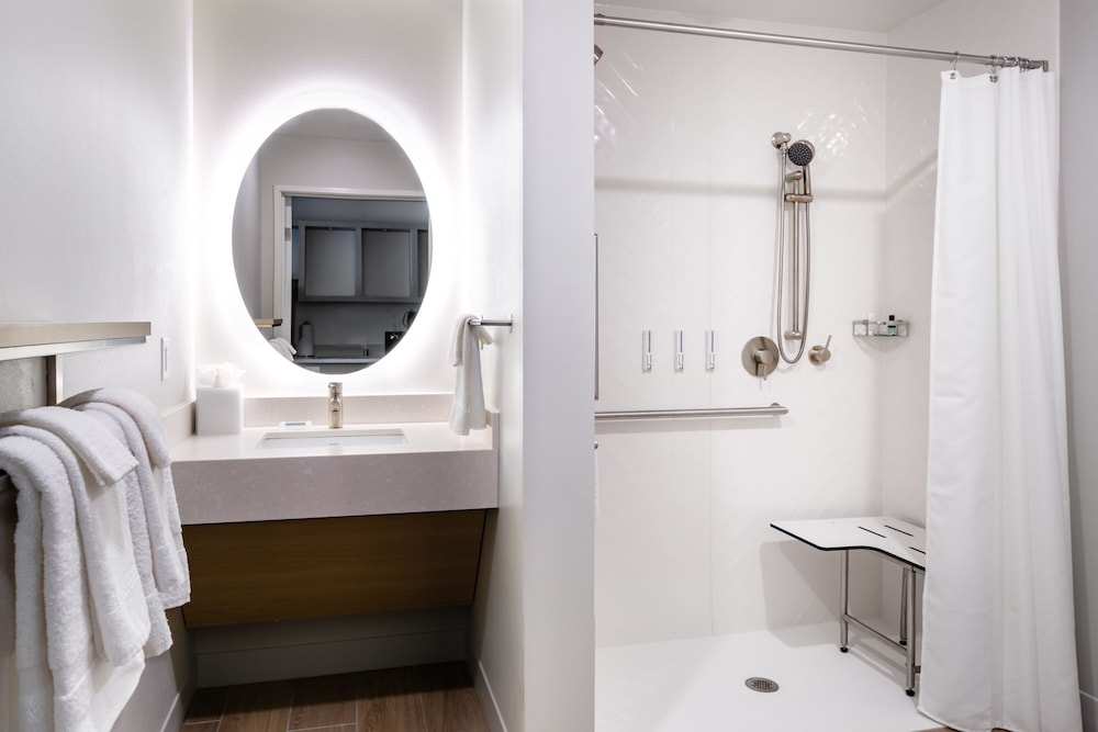 TownePlace Suites by Marriott Madison West/Middleton 29/29