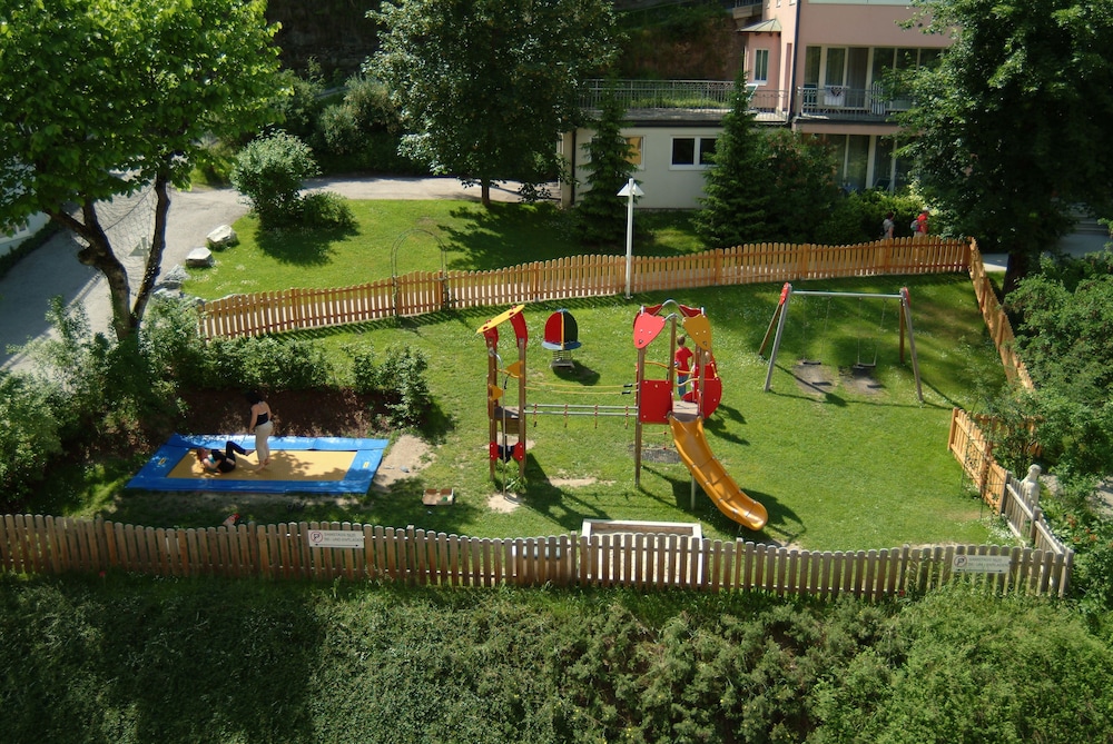 Mondi Holiday Bellevue 69/75