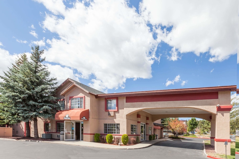 voco Flagstaff by IHG 1/56