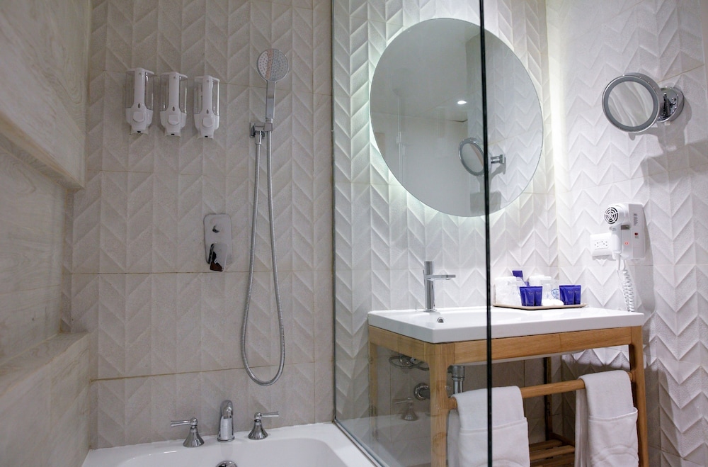 Grand Sirenis Punta Cana Resort 30/79