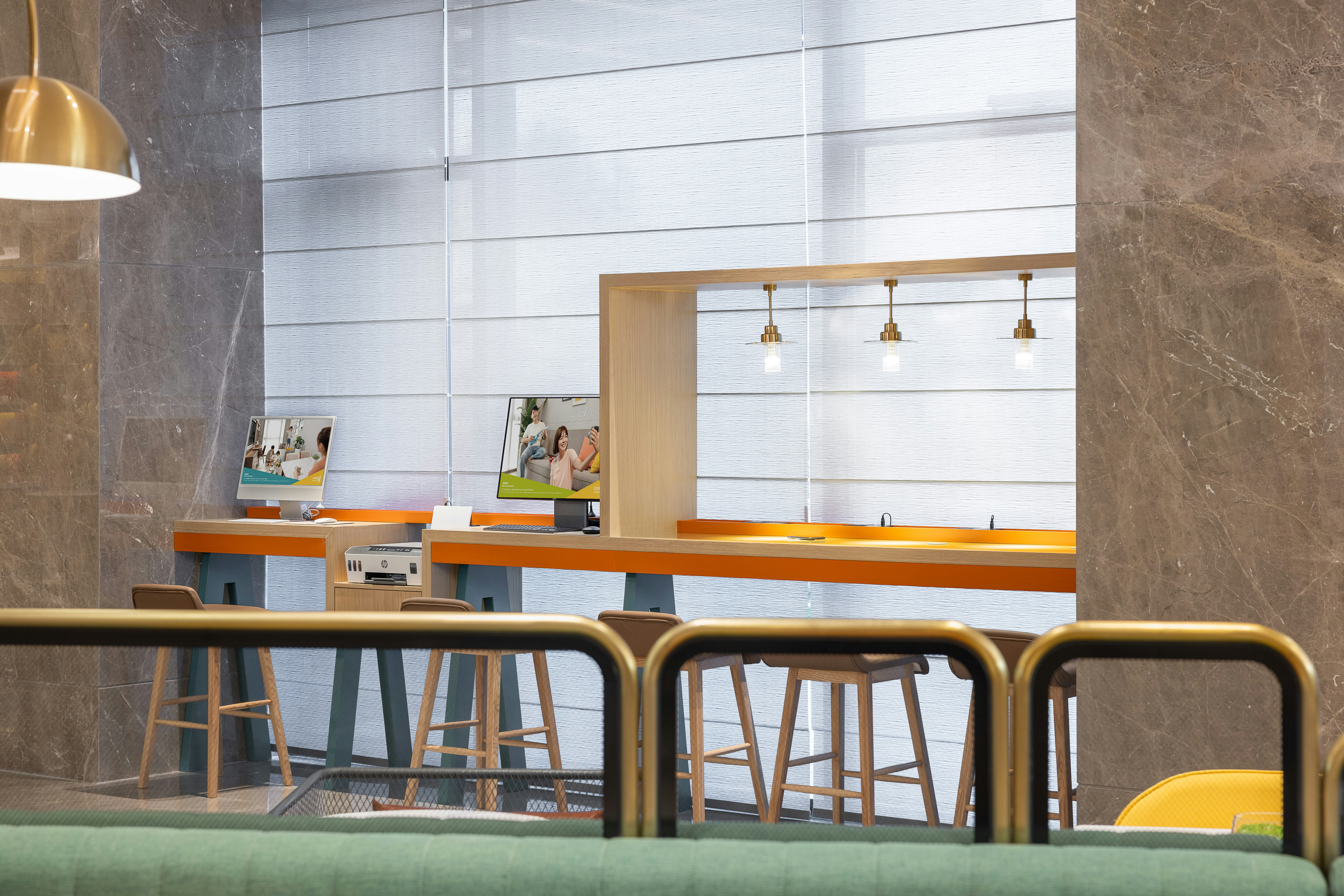 Home2 Suites by Hilton Chongqing Wanzhou 31/36