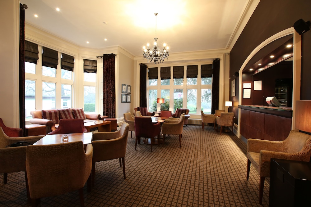 Hartsfield Manor 27/43