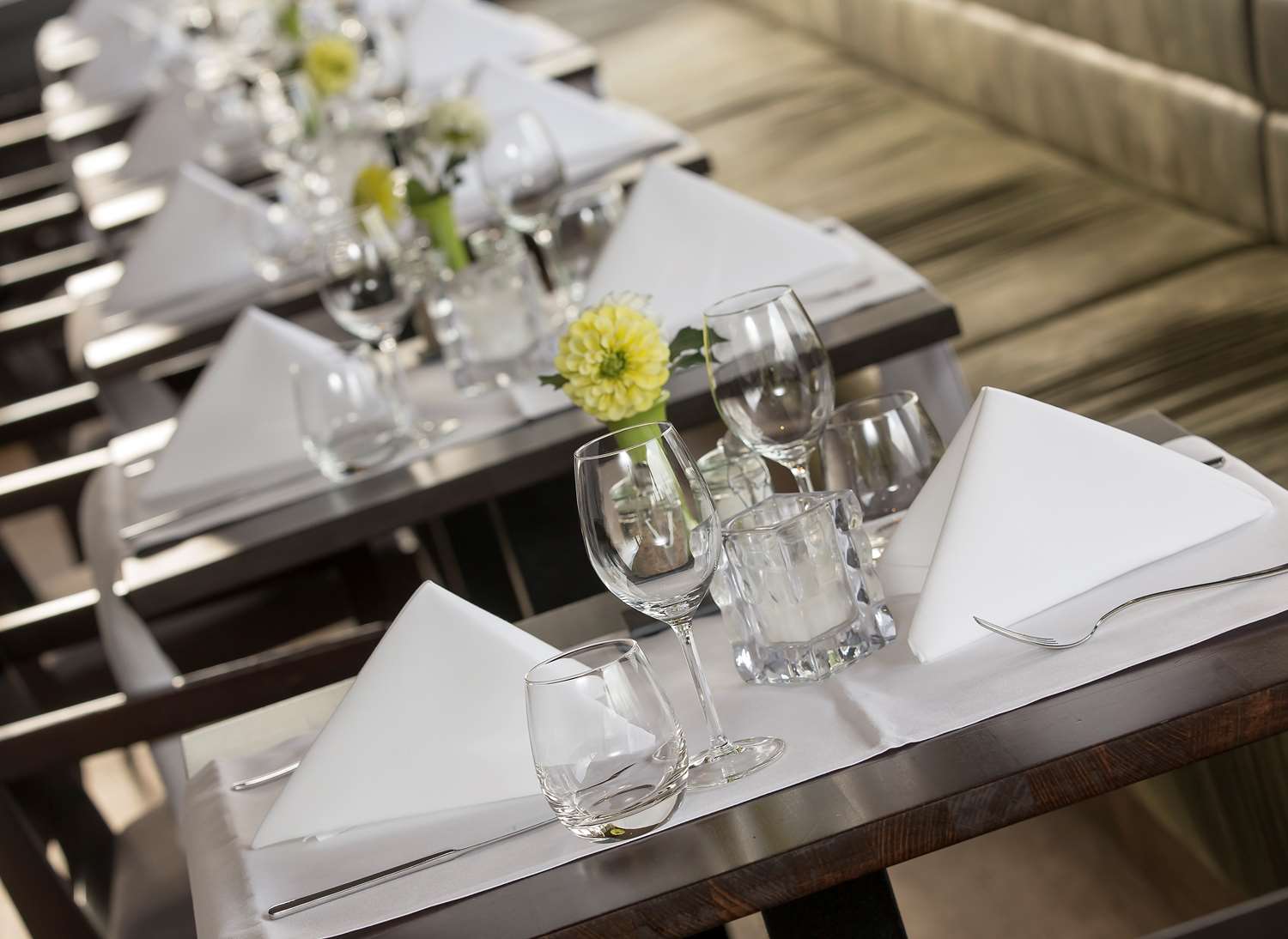 Amrath Airport Hotel Rotterdam 25/31