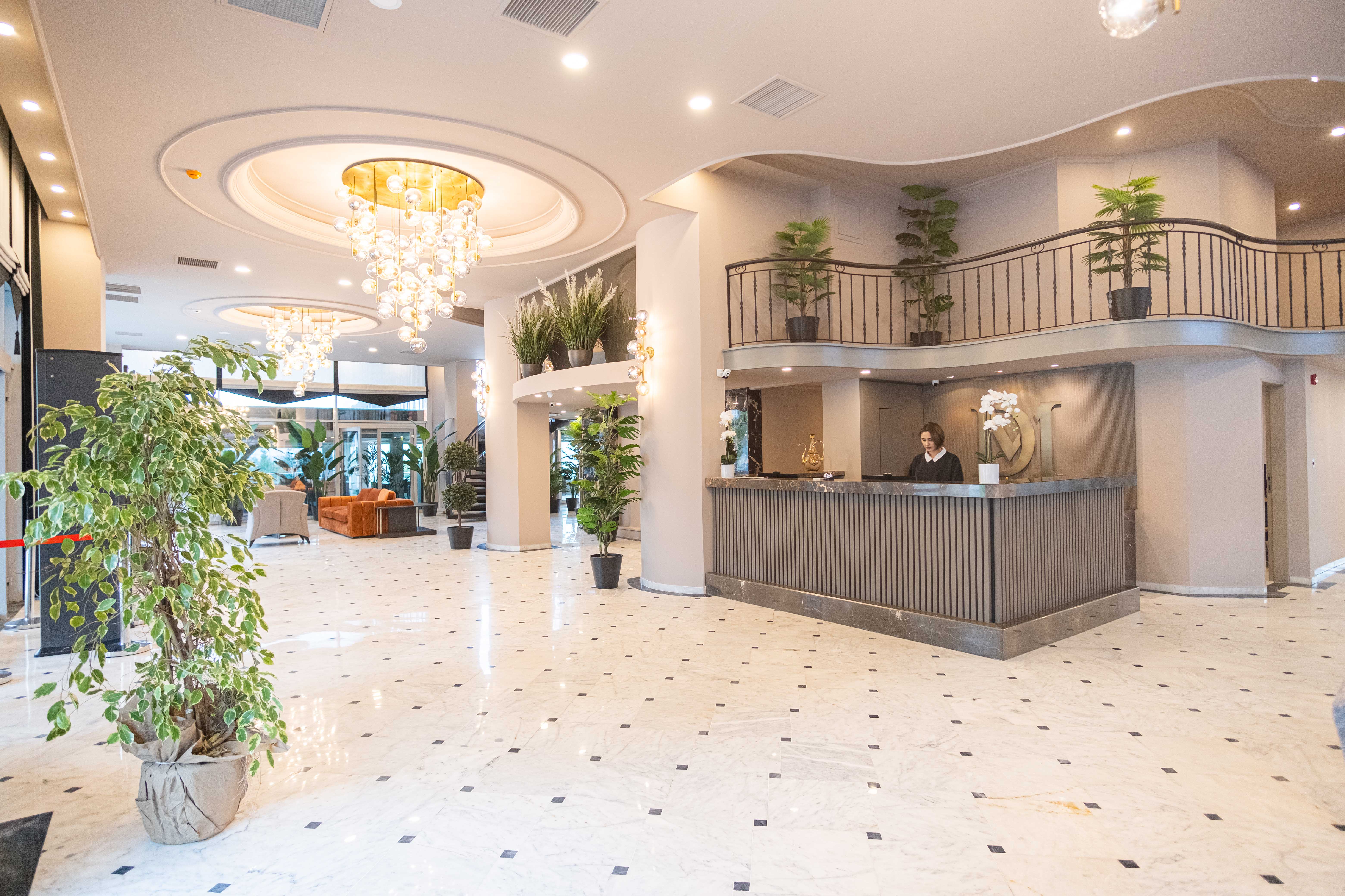 Kndf Marine Otel 6/55