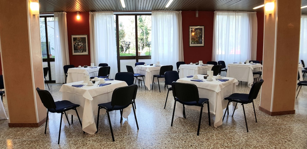 Terme Di Castel San Pietro 44/56