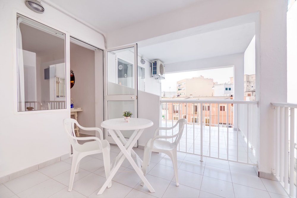 Hotel Garau 24/33