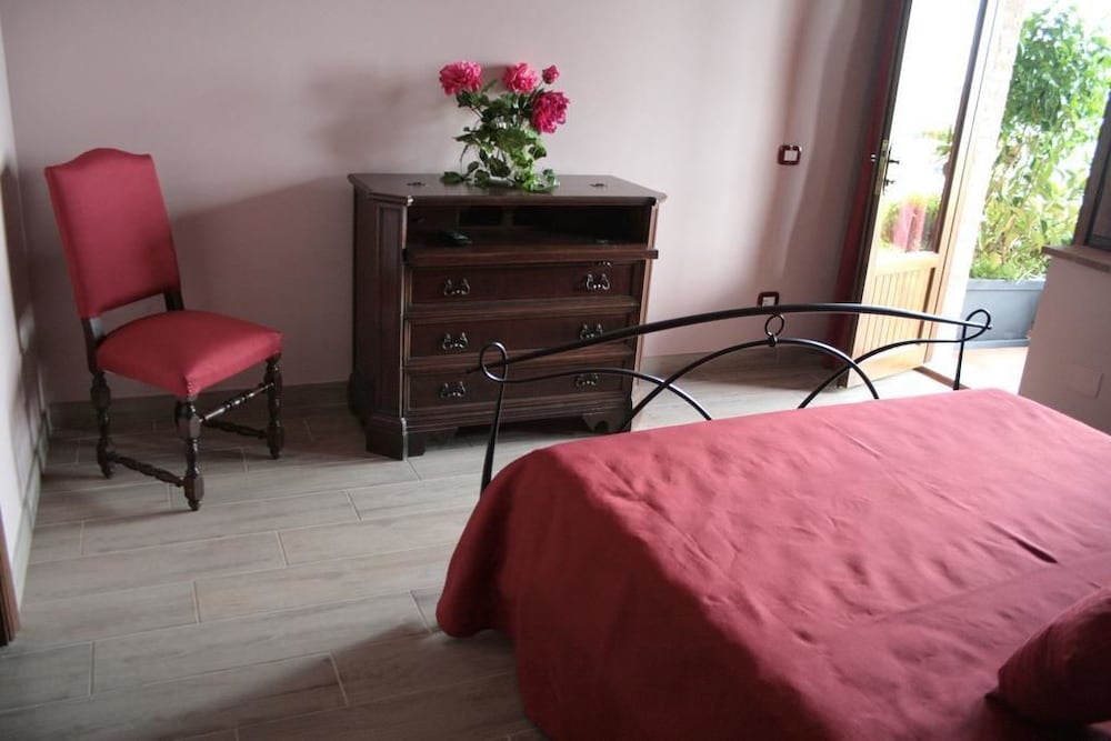 B&B Fonteroncone 14/27