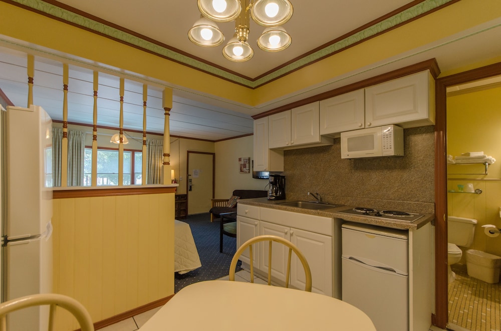Hyland Motor Inn 39/63