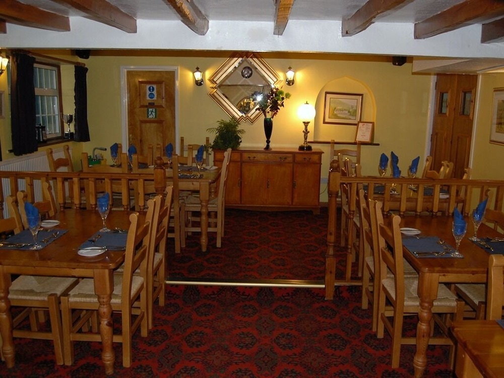 Britannia Inn 31/52