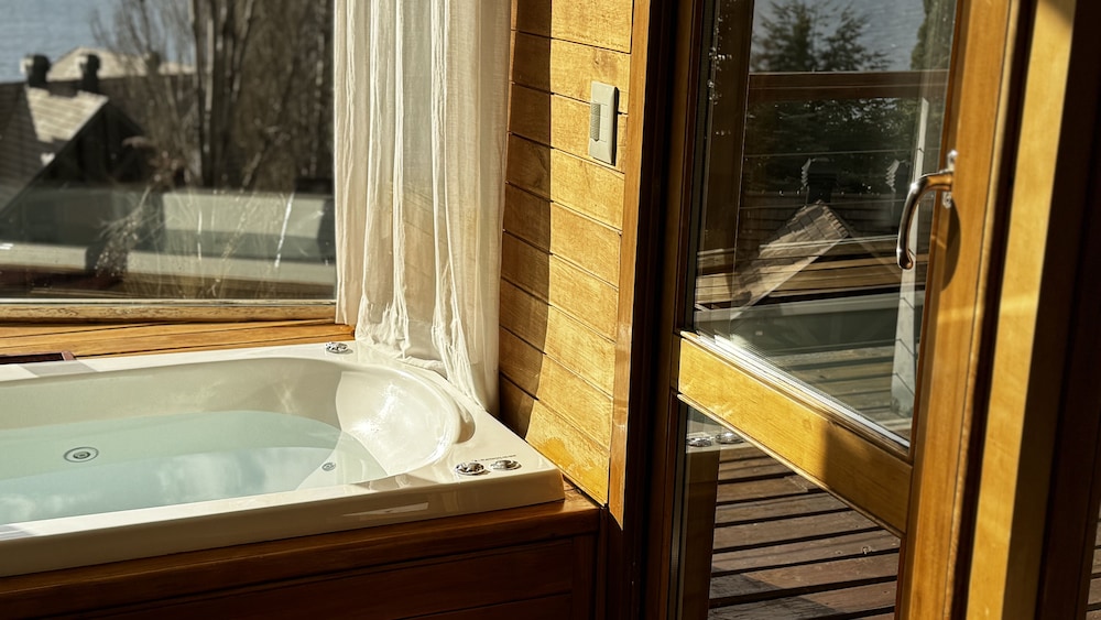 Design Suites Bariloche 28/71