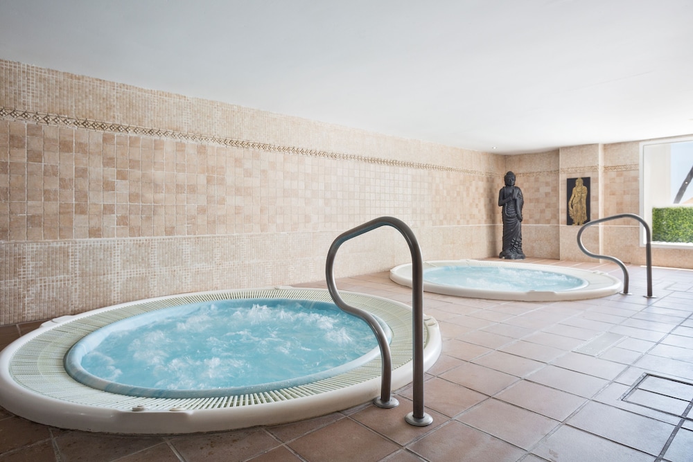 Best Benalmadena Hotel 34/62