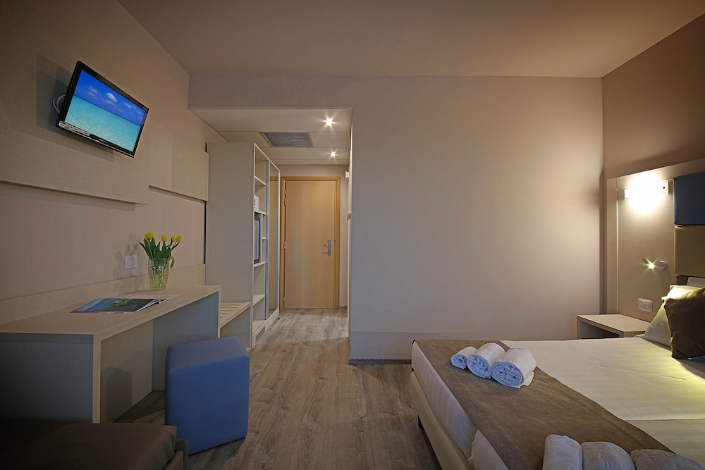 Hotel Splendid Sole 39/68
