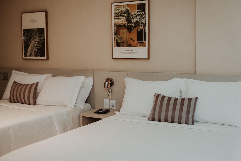 Molinha Boutique Hotel 16/67