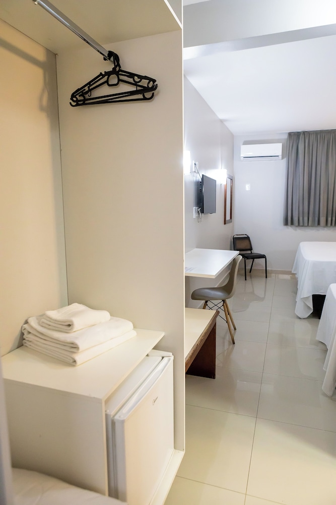 Allegro Hotel 17/51