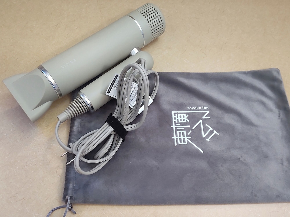 Toyoko Inn Mito Eki Minami Guchi 28/50