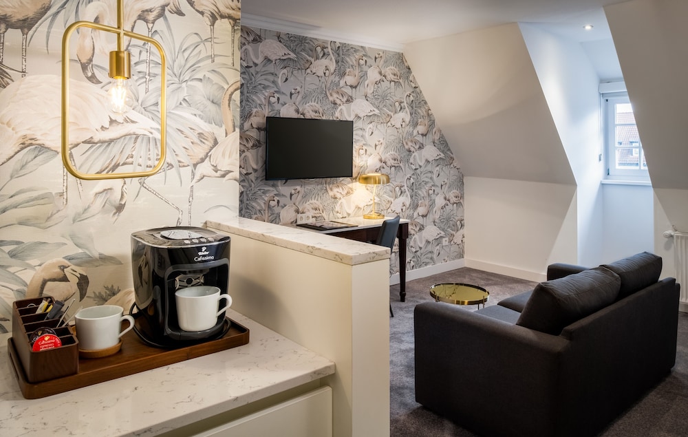 Van Der Valk Hotel Hildesheim 56/71
