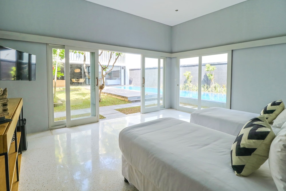 Origin Seminyak 26/69