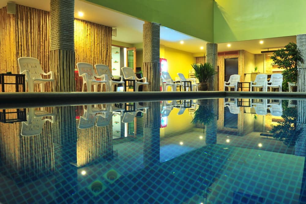 Hua Hin White Sand 42/75