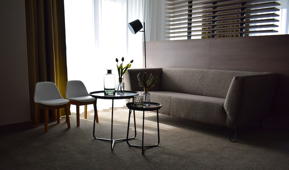 Van der Valk Hotel Groningen Hoogkerk 23/41